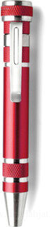 Pen shaped ruuvimeisseli 2. kuva