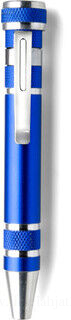 Pen shaped screwdriver 3. picture