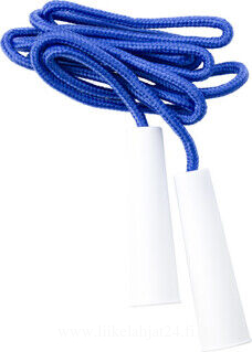 Skipping rope. 2. picture