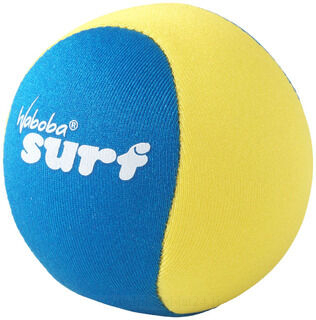 Waboba Surf water bouncing ball