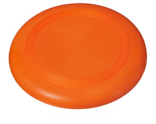 Taurus frisbee 3. picture