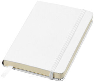 Classic pocket notebook 5. picture
