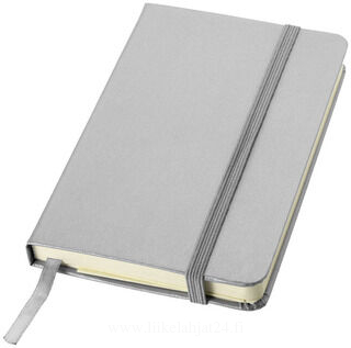 Classic pocket notebook 3. picture