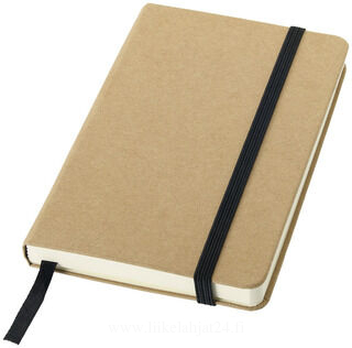 Classic pocket notebook 4. picture
