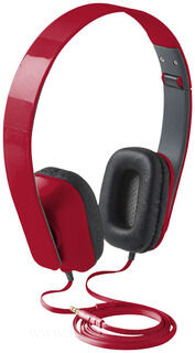 Tablis foldable headphones 2. picture