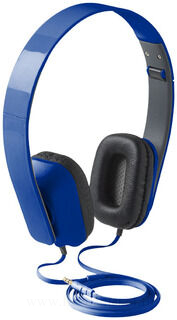 Tablis foldable headphones 3. picture