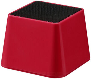 Nomia mini bluetooth speaker 5. kuva
