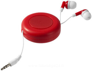 Twister earbuds 2. picture