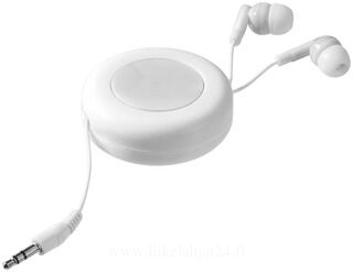 Twister earbuds 3. picture