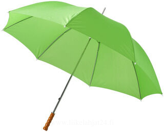 30" Golf umbrella 2. picture