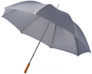 30" Golf umbrella 3. picture