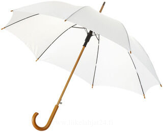 23" Automatic classic umbrella 2. kuva