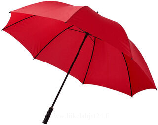 30" golf umbrella 3. picture