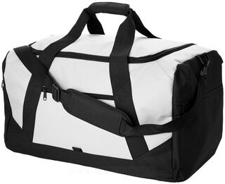 Columbia Travel bag 4. picture