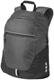 Revelstoke lightweight backpack 2. kuva