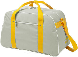 York sport bag 2. picture