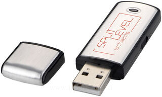 Square USB 4. picture