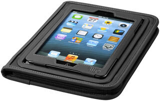 Flip iPad mini case
