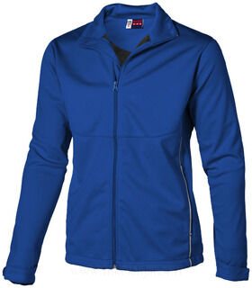 Cromwell softshell jacket 2. picture