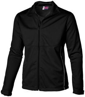 Cromwell softshell jacket 6. picture