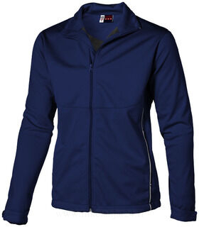 Cromwell softshell jacket 3. kuva