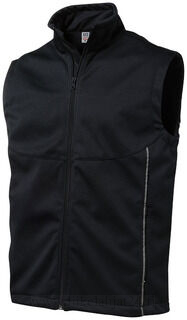 Cromwell Softshell bw,CRB, 3XL 3. picture