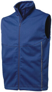 Cromwell Softshell bw,CRB, 3XL 2. picture