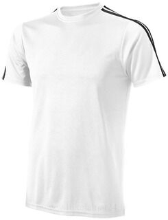Baseline Cool Fit T-Shirt 2. picture