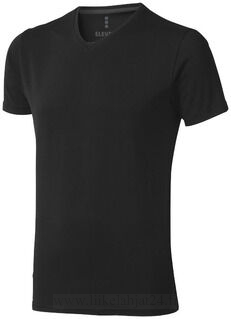 Kawartha V-neck T-shirt 7. kuva