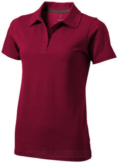 Seller Ladies polo 4. picture