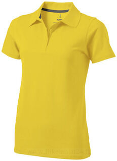 Seller Ladies polo 3. picture
