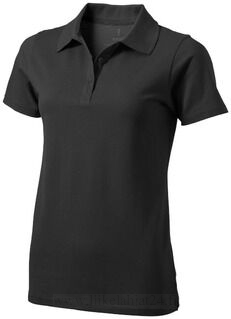 Seller Ladies polo 13. picture