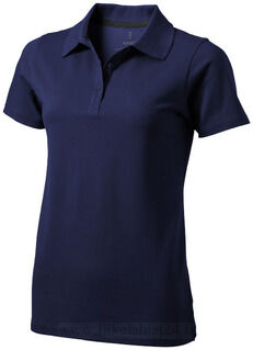 Seller Ladies polo 8. picture