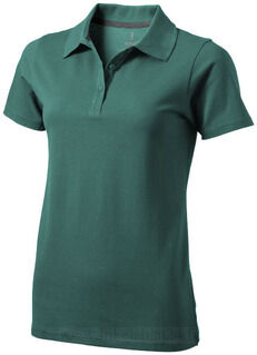 Seller Ladies polo 9. picture