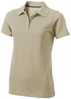 Seller Ladies polo 2. picture