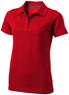 Seller Ladies polo 5. picture