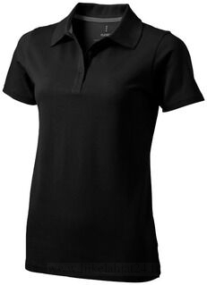 Seller Ladies polo 15. picture