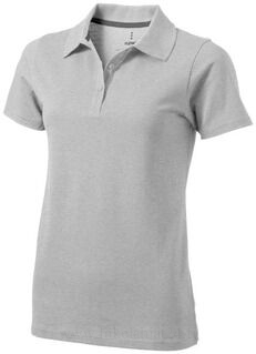 Seller Ladies polo 14. picture