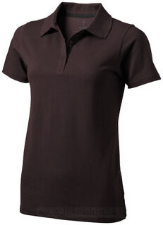 Seller Ladies polo 12. picture
