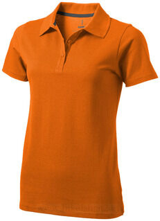 Seller Ladies polo 6. picture