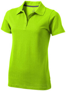Seller Ladies polo 10. picture