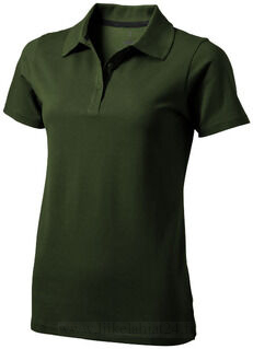 Seller Ladies polo 11. picture