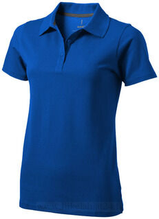 Seller Ladies polo 7. picture