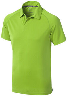 Ottawa Cool fit polo 7. picture