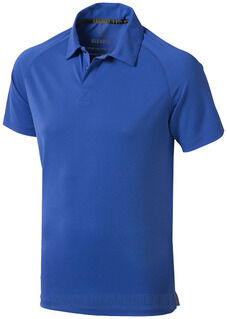 Ottawa Cool fit polo 4. picture