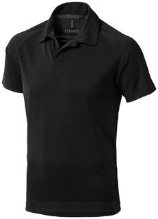 Ottawa Cool fit polo 8. picture
