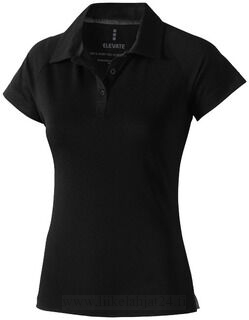 Ottawa Cool fit ladies polo 8. picture
