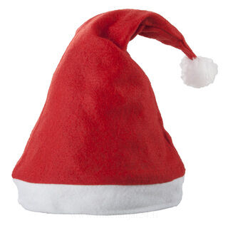 Santa Claus hat 2. picture