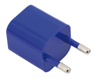 USB charger 3. picture