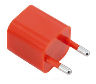 USB charger 2. picture